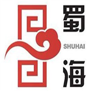 蜀海火锅供应链加盟