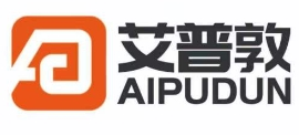 艾普敦教育加盟
