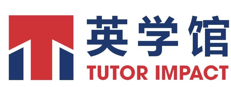 英学馆加盟
