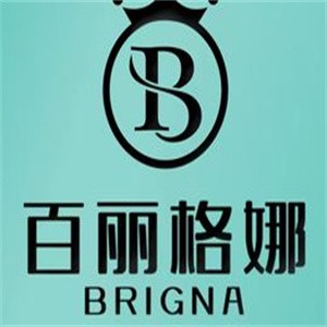 百丽格娜蛋糕加盟