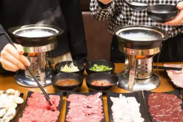 烹小贝