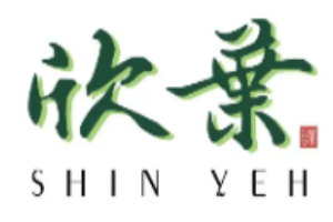 欣叶餐厅加盟