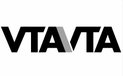 vtavta手工巧克力加盟