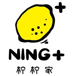 柠柠家奶茶加盟