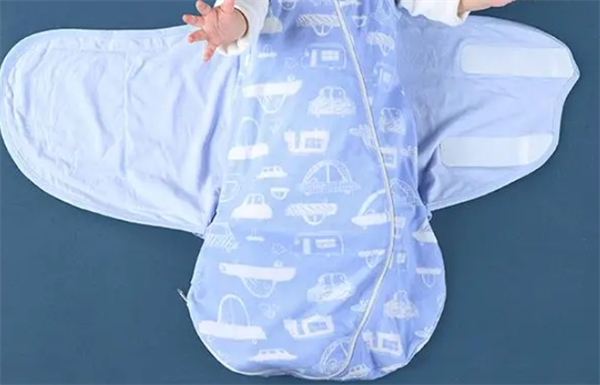 米乐鱼睡眠中心