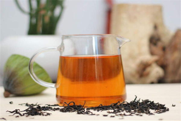 甄古茗奶茶加盟