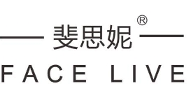 斐思妮面膜加盟