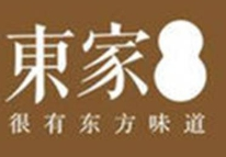 东家家具加盟