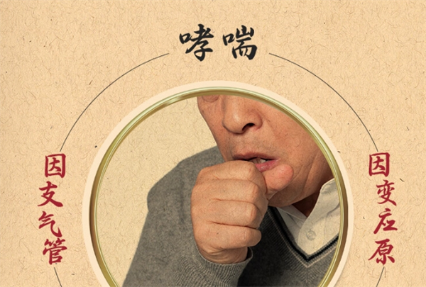 灸之尊国灸馆