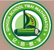 亿佰数学加盟