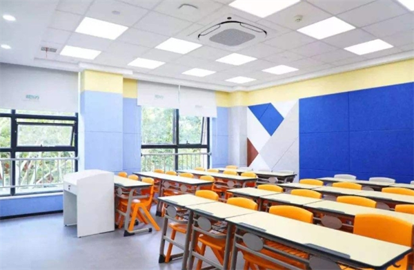 亿佰数学