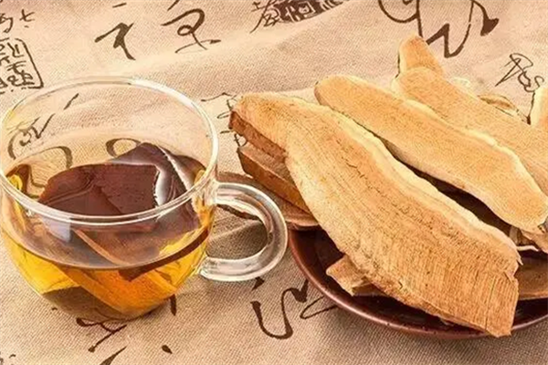 凤凰灵芝饮品加盟