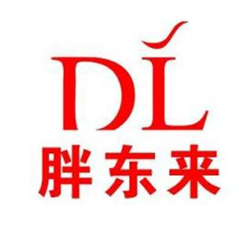 胖东来加盟