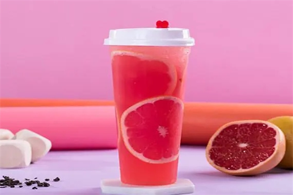 提莫奶茶加盟