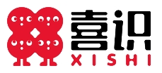 喜识嘎嘣脆糖葫芦加盟