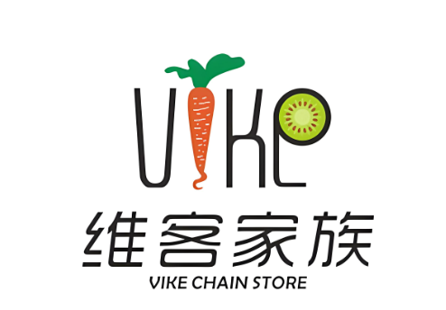 太原维客家族加盟