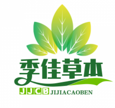 季佳草本加盟