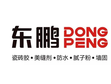 东鹏美缝剂加盟