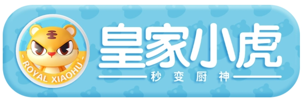 皇家小虎加盟