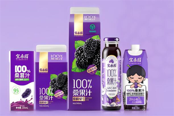 饮品汇加盟