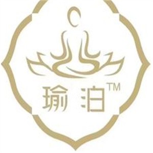 瑜泊瑜伽加盟