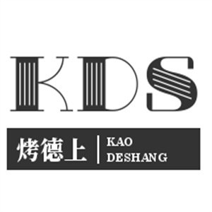 烤德上烤鸭加盟