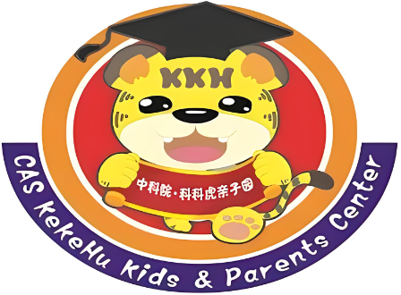 中科院科科虎亲子园加盟