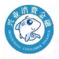 兴业消费金融加盟