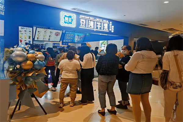 5-10万