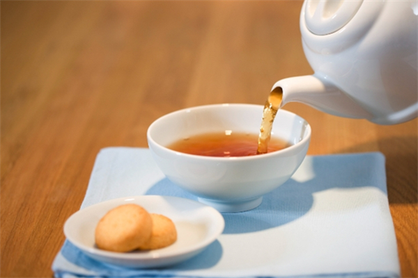邹劲芬饮品加盟