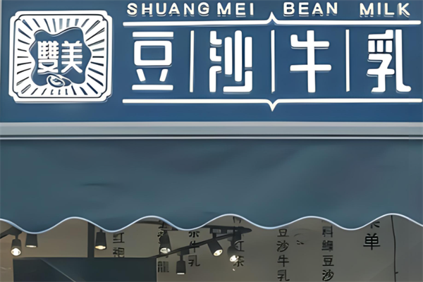 5-10万