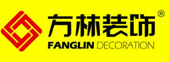 方林装饰加盟