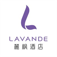 丽枫酒店加盟
