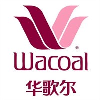 wacoal内衣加盟