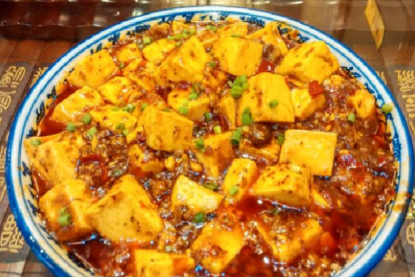 京姥姥百姓饭堂