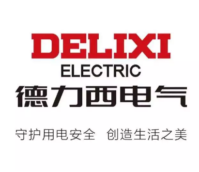 德力西电器加盟