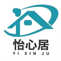 怡心居窗帘加盟
