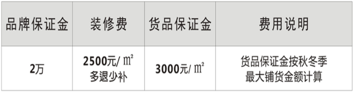 jpthome女装
