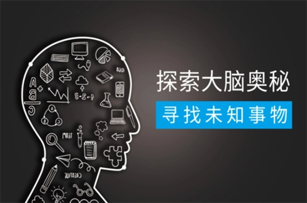 第三思维全脑教育