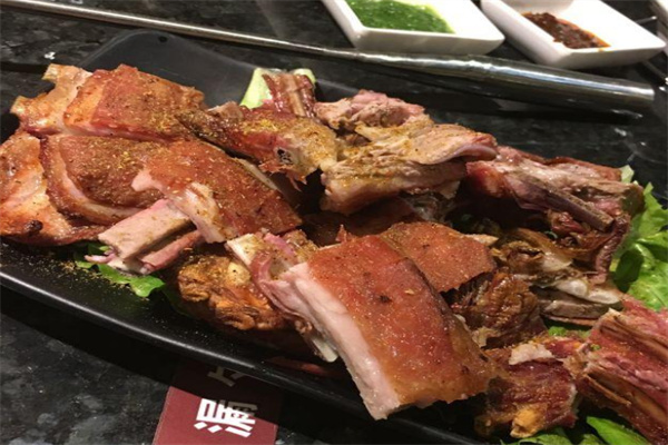 锡盟羊庄加盟