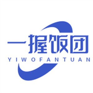 一握饭团加盟