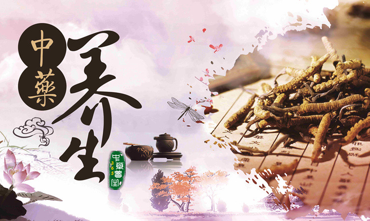 李氏砖颐堂