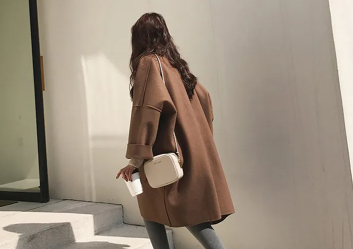 鳗儿服饰