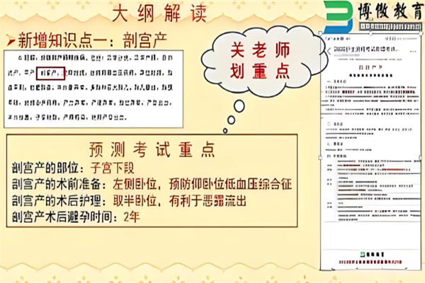 博傲教育加盟