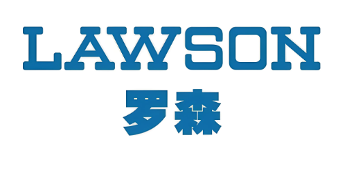 罗森超市加盟