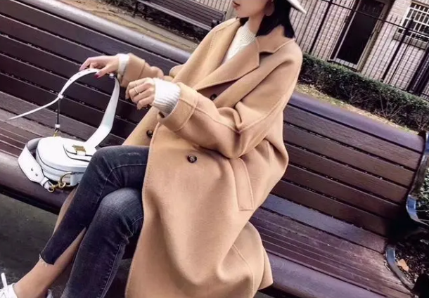 鳗儿服饰