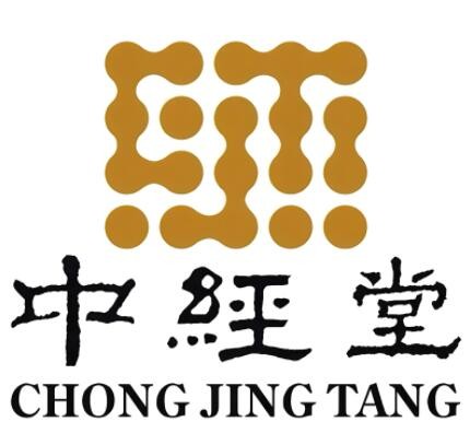 中经堂经络养生加盟