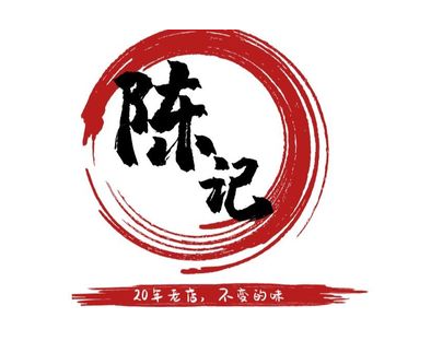 陈记牛肉面加盟