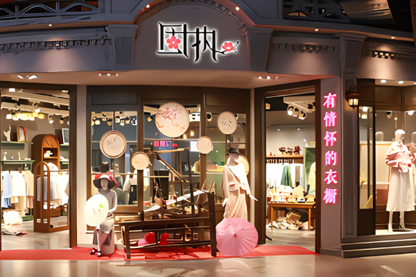 固执天使加盟