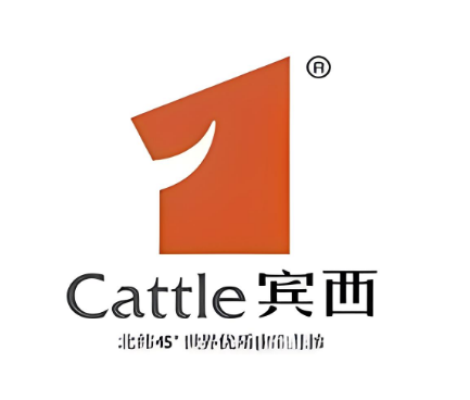 宾西冷鲜肉加盟